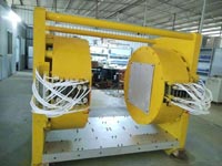 PEM-640ȡ������ȴ����ų�